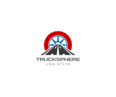 transportation logo