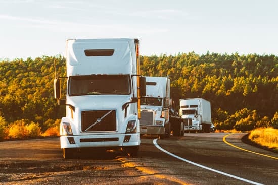 Home truck